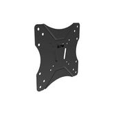 SOPORTE TV PARED 23"-42" EQUIP 650402 PIVOTANTE