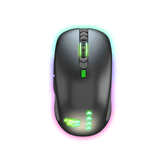 RATON KEEP OUT X9CH 8200DPI GAMING NEGRO RGB