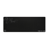 THE G-LAB GAMING PAD XXL 900X450X2MM (PAD-BARIUM)