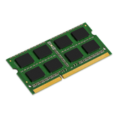 MEMORIA RAM KINGSTON System Specific Memory  8GB DDR3L 1600Mhz  (1x8)  CL11