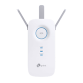 AC1900 WI-FI RANGE EXTENDER 1X LAN MU-MI MO