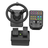 G Saitek Farm Sim Controller -N/A- EMEA