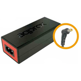 ADAPTADOR CORRIENTE 90W APPROX ACER APPA07