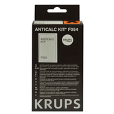 DESCALCIFICADORA KRUPS F054001B