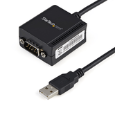 CABLE FTDI ADAPTADOR 1 8M USB A