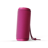 ALTAVOZ ENERGY SISTEM URBAN BOX2 MAGENTA