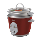 ARROCERA OSTER CKSTRC4723-050 ROJA