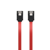 Ewent cable S-ATA 1.5GBits/3GBits/6GBits - 0,75mt