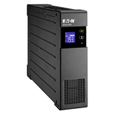 EATON ELLIPSE PRO 1200 DIN