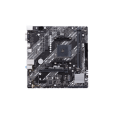 PLACA AMD RYZEN ASUS A520M-K PRIME AM4 DDR4 PCX MATX HDMI