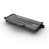 TONER RICOH NEGRO SP1200