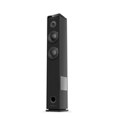TORRE DE SONIDO ENERGY SISTEM 65W NEGRA