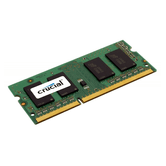 MEMORIA PORTATIL 8 GB DDR3L 1600 CRUCIAL CL11