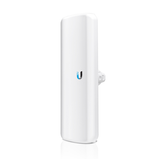 BS UBIQUITI LAP-GPS LAP GPS AIRMAX AC 5GHZ 17DBI 90§