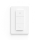 DIMMER SWITCH PHILIPS HUE V2