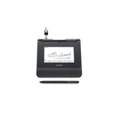 Wacom STU-540-CH2 + Software Sing Pro PDF