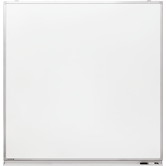 LEGAMASTER. PROFESIONAL.WHITEBOARD 120X120