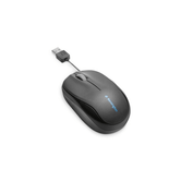 Pro Fit Retractable Mobile Mouse