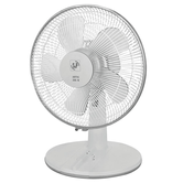 VENTILADOR SOBREMESA S&P ARTIC-305N GR