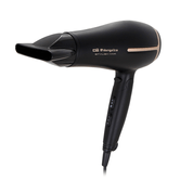 SECADOR DE PELO ORBEGOZO SE-2074 2000 W