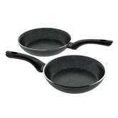 SARTEN JATA SF126 26 CM