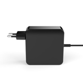 LEOTEC CARGADOR 20W USB C Power Delivery 3.0 Carga Rapida (compatible con Apple y Samsung - 5V 3A / 9V 2,22A / 12V 1,67A)