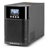 SLC-1000-TWIN PRO2 ONLINE 1000VA/900W IEC IN