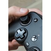 GAMEPAD NACON PRO COMPACT NEGRO - PC/XBOX