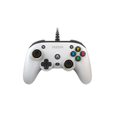 GAMEPAD NACON PRO COMPACT BLANCO - PC/XBOX