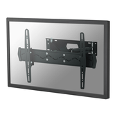 LED-W560 LCD/LED wallmount