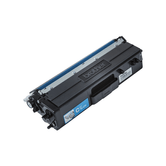 TONER BROTHER CYAN TN247C