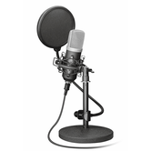 GXT 252 EMITA STREAMING MICROPHO NE