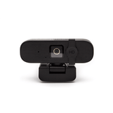 WEBCAM NILOX NXWCA01 FHD 1080P CON MICROFONO ENFOQUE AUTOMATICO