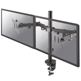 NEWSTAR FLAT SCREEN DESK MOU NT