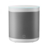 ALTAVOZ INTELIGENTE XIAOMI MI SMART SPEAKER