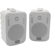 approx! Altavoces Pared Dig.2x15W autoamplif.integ