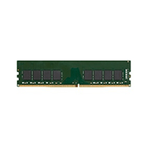 MEMORIA RAM KINGSTON   16GB DDR4 3200Mhz  (1x16)  CL22