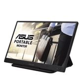 Asus MB166C  ZenScreen 15.6" LED IPS Full HD