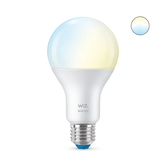 BOMBILLA WIZ AMBIENCE | 100W | E27 | LUZ CALIDA A FRIA 27-65K | BT & WI-FI