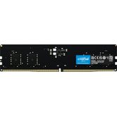 CRUCIAL  8GB 4800MHz  (1x8) CL40