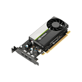 PNY NVIDIA T400 4GB GDDR6