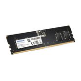 MEMORIA RAM ADATA   8GB DDR5 4800Mhz  (1x8)