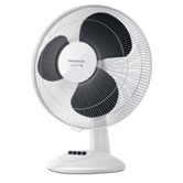 VENTILADOR SOBREMESA TAURUS GRECO 16