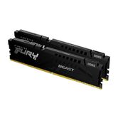 MEMORIA RAM KINGSTON FURY  16GB DDR5 5600Mhz  (2x8)  CL40