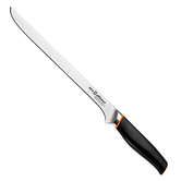 CUCHILLO BRA A198009 JAMONERO EFFICIENT