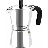 CAFETERA ITALIANA MONIX M620003