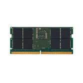 MEMORIA RAM KINGSTON ValueRAM  16GB DDR5 4800Mhz  (1x16)  CL40