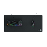 Redragon FLICK XL Alfombrilla Gaming Extra Large