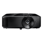 Optoma S336 Proyector SVGA 4000L VGA HDMI