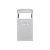 64GB DT MICRO USB 3.2 200MB/S METAL GEN  1